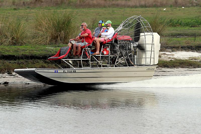 Count by Picture-7105.jpg