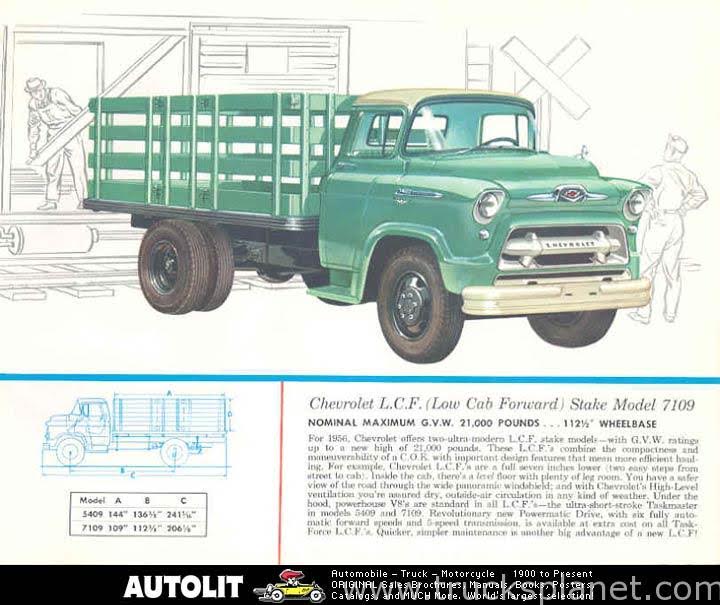 Name:  7109.jpg
Views: 92
Size:  65.6 KB