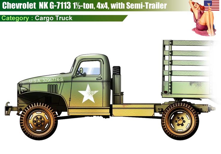 Name:  7113.jpg
Views: 99
Size:  54.7 KB