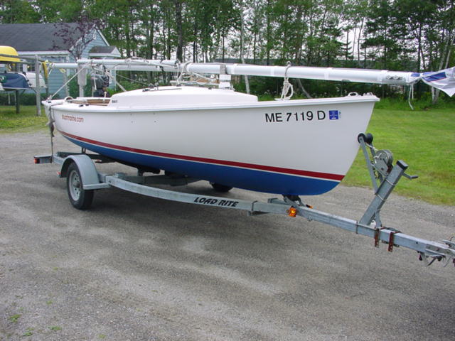 Name:  7119.jpg
Views: 87
Size:  64.0 KB