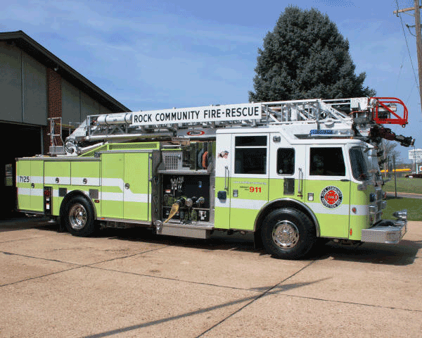 Name:  7125.gif
Views: 94
Size:  123.9 KB