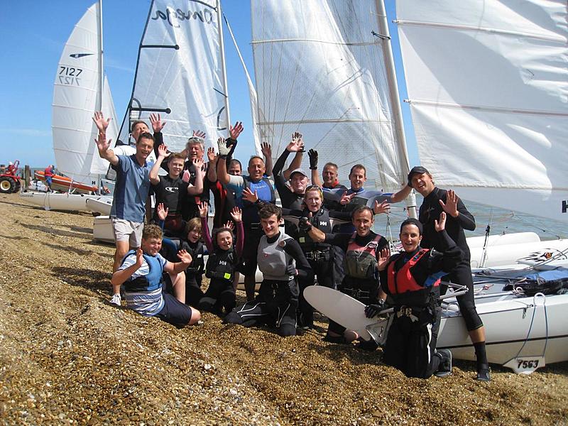 Count by Picture-7127.jpg