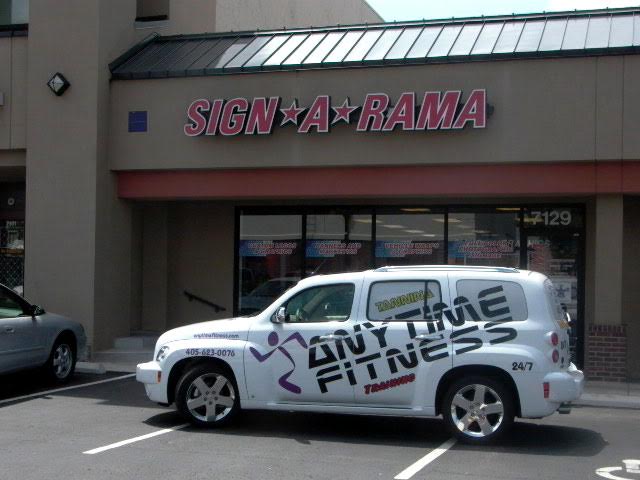 Name:  7129.jpg
Views: 94
Size:  44.4 KB