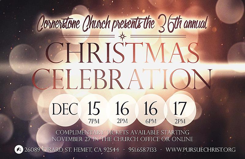 Count by Picture-7133.jpg