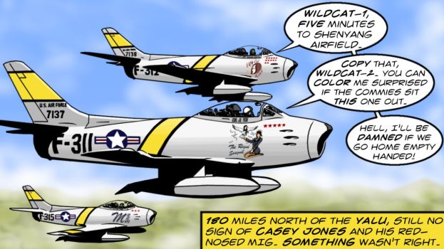 Name:  7137.jpg
Views: 118
Size:  55.1 KB