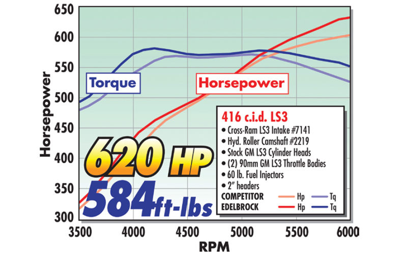 Name:  7141.jpg
Views: 55
Size:  147.8 KB