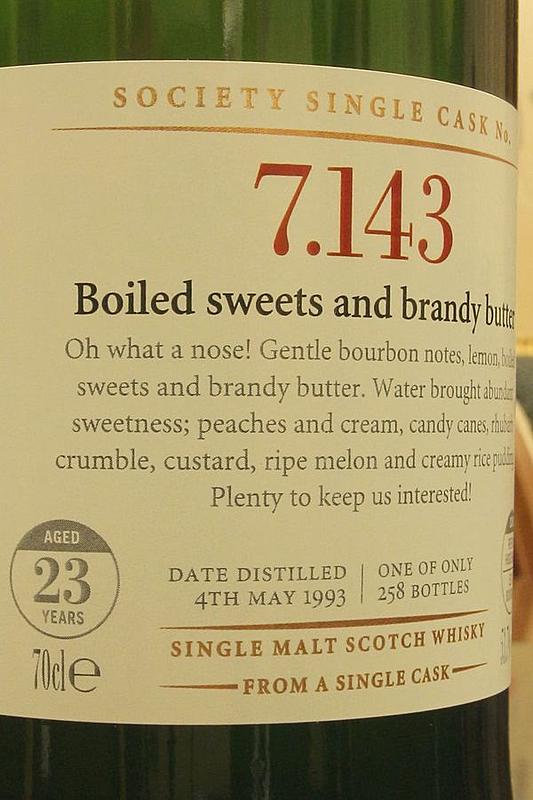 Count by Picture-7143.jpg