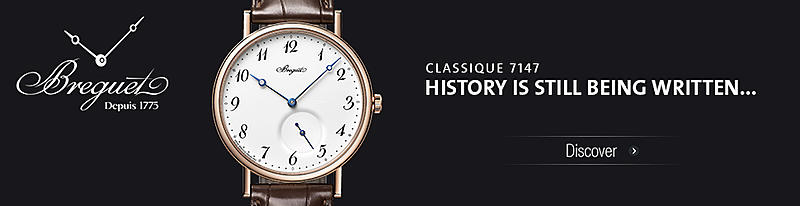 Count by Picture-7147.jpg