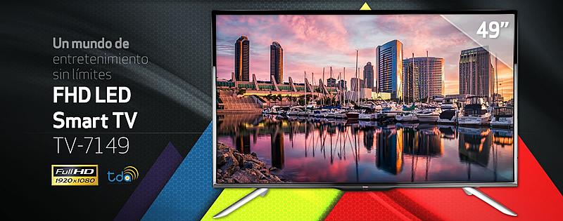 Count by Picture-7149.jpg