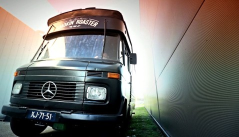 Name:  7151.jpg
Views: 72
Size:  38.8 KB