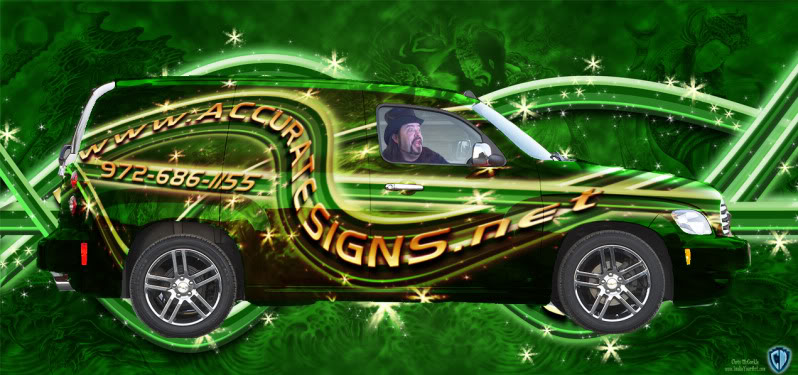 Name:  7155.jpg
Views: 111
Size:  91.5 KB