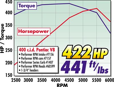 Name:  7157.jpg
Views: 54
Size:  30.3 KB