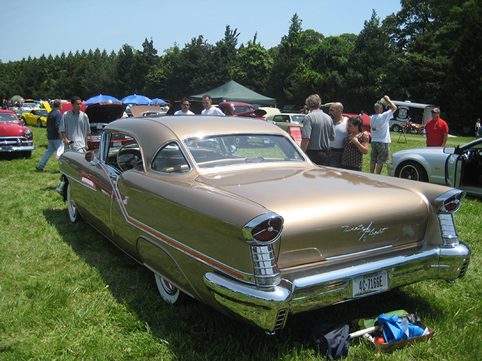 Name:  7166.jpg
Views: 73
Size:  472.1 KB