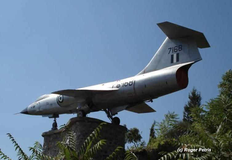 Name:  7168.jpg
Views: 64
Size:  40.8 KB