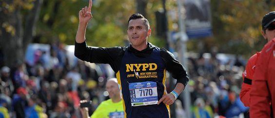 Name:  7170.jpg
Views: 52
Size:  25.1 KB