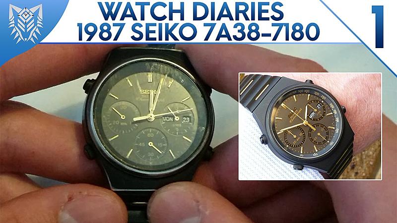 Count by Picture-7180.jpg