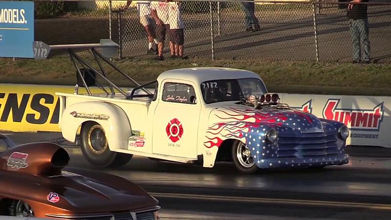 Count by Picture-7182.jpg