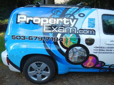 Name:  7184.jpg
Views: 76
Size:  32.2 KB