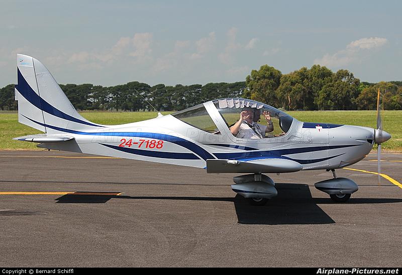 Count by Picture-7188.jpg