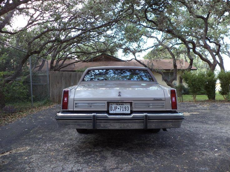 Name:  7193.jpg
Views: 89
Size:  121.3 KB