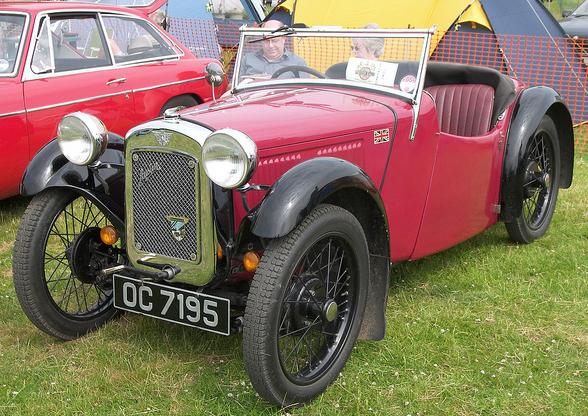 Name:  7195.jpg
Views: 101
Size:  69.6 KB