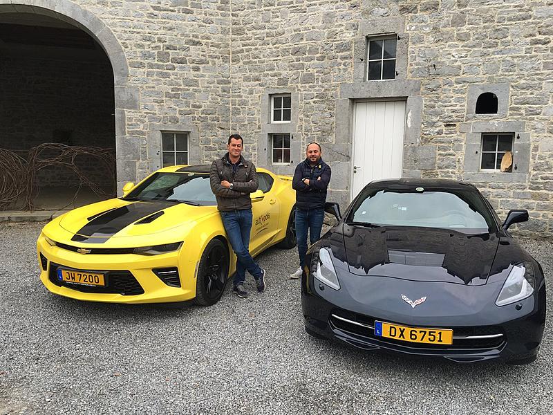 Count by Picture-7200.jpg