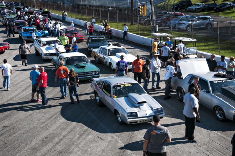 Name:  7207.jpg
Views: 111
Size:  119.7 KB