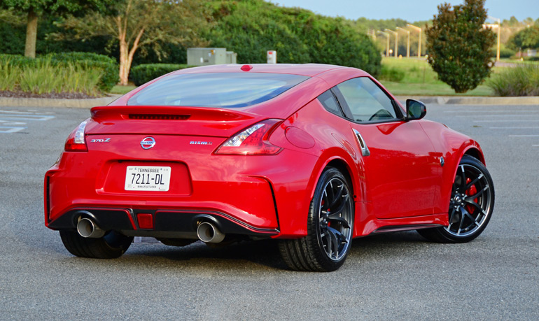 Name:  7211.jpg
Views: 77
Size:  148.4 KB