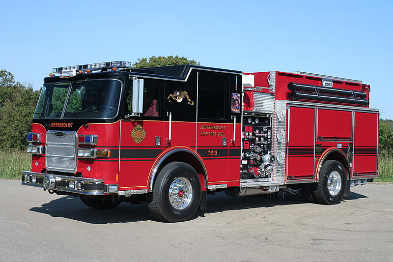 Count by Picture-7213.jpg