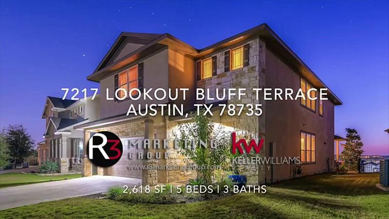 Count by Picture-7217.jpg