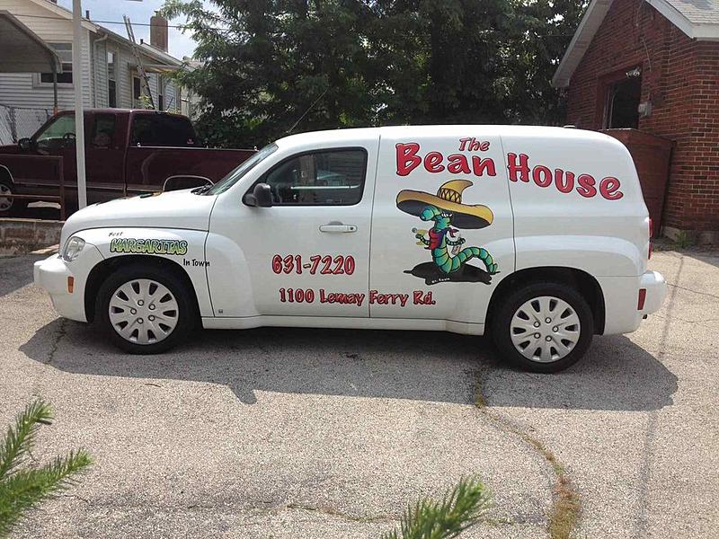 Count by Picture-7220.jpg