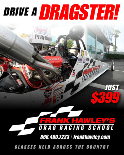 Name:  7223.jpg
Views: 55
Size:  61.3 KB