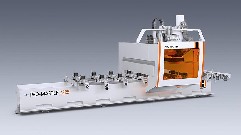 Count by Picture-7225.jpg