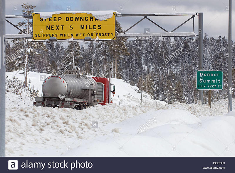 Count by Picture-7227.jpg