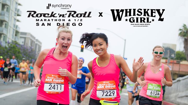 Name:  7229.JPG
Views: 89
Size:  54.2 KB