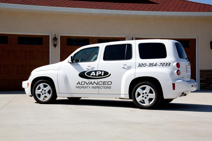 Name:  7233.jpg
Views: 77
Size:  228.4 KB