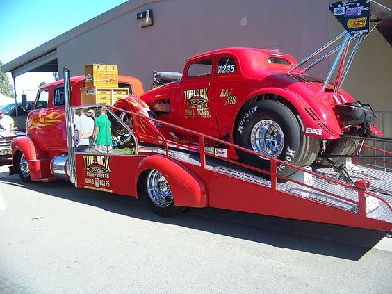 Name:  7235.jpg
Views: 70
Size:  57.1 KB