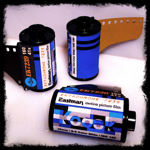 Name:  7239.jpg
Views: 49
Size:  174.4 KB