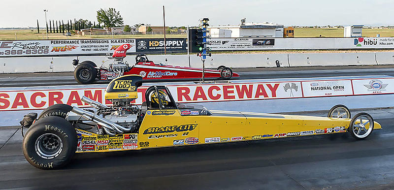 Count by Picture-7241.jpg