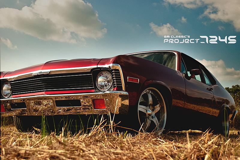 Count by Picture-7245.jpg