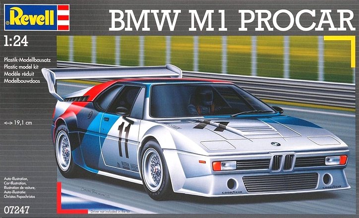 Name:  7247.jpg
Views: 78
Size:  88.2 KB