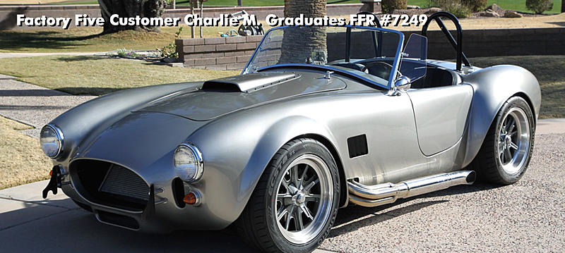 Count by Picture-7249.jpg