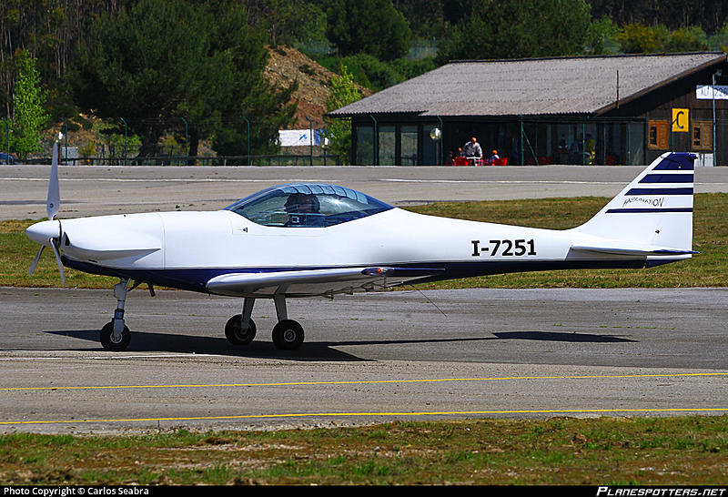 Count by Picture-7251.jpg