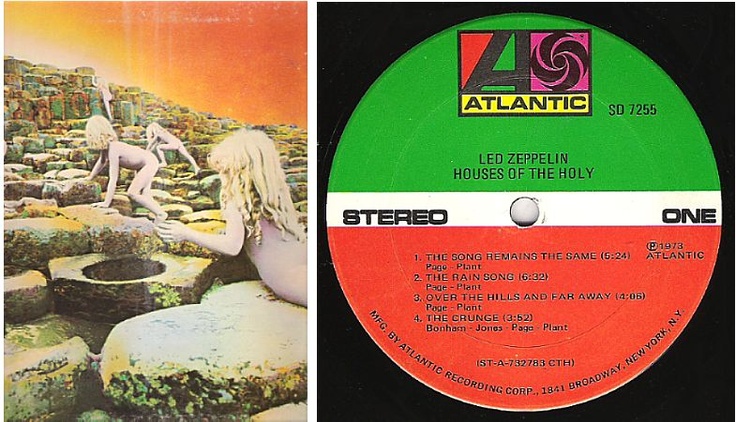 Name:  7255.jpg
Views: 76
Size:  151.3 KB