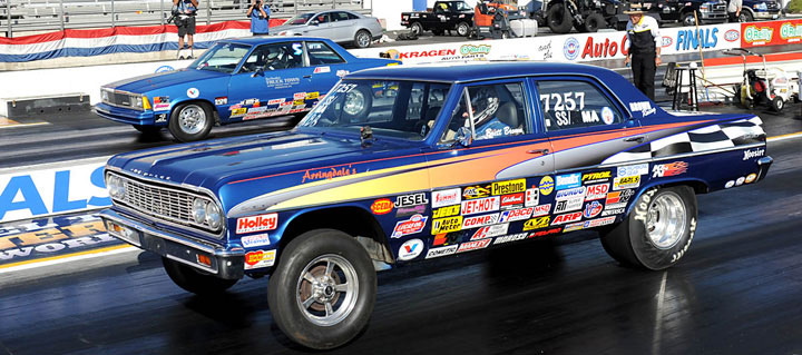 Name:  7257.jpg
Views: 105
Size:  98.4 KB