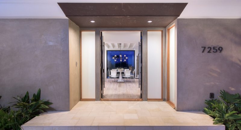 Name:  7259A.jpg
Views: 67
Size:  42.5 KB