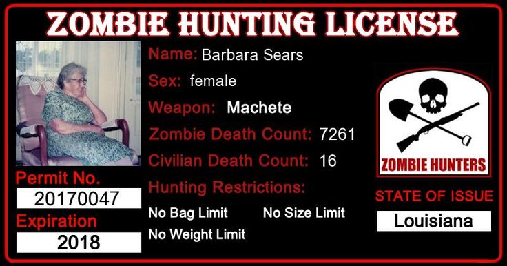 Name:  7261.jpg
Views: 91
Size:  55.7 KB