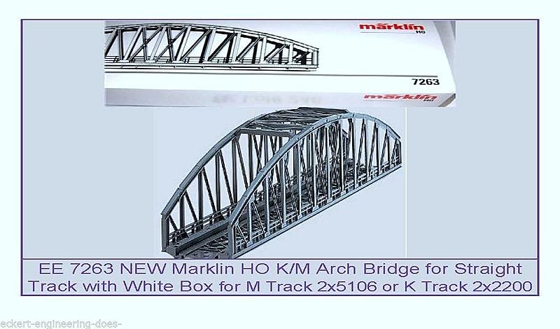 Count by Picture-7263.jpg