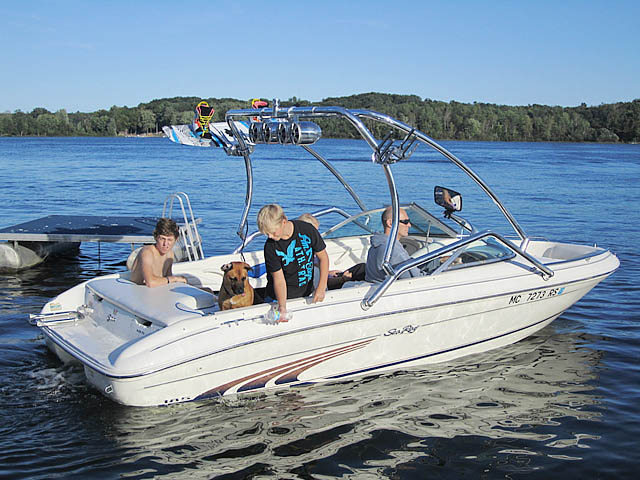 Name:  7273.jpg
Views: 54
Size:  128.6 KB