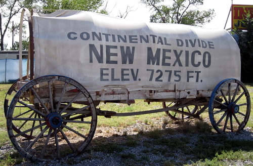 Name:  7275.jpg
Views: 53
Size:  188.8 KB